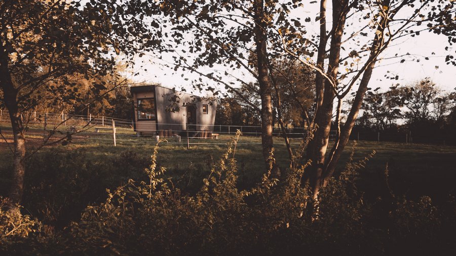 Domaine AbracadaRoom : SLOOWLI - Image 1