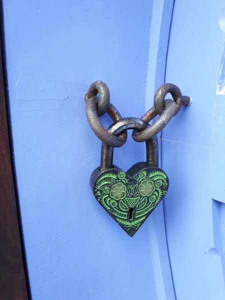 Hébergement AbracadaRoom : Le Terrier Spa du Hobbit - Image 3