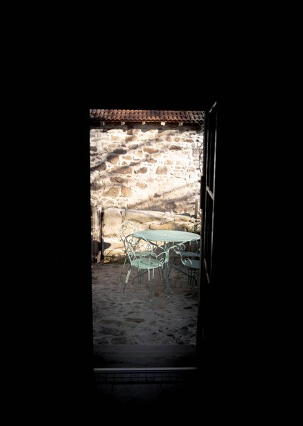 Hébergement AbracadaRoom : Les 3 Clefs de GaYa - Spa de nage, Sauna, lit hydromassant & enveloppement corporel - 4pers. - Image 38