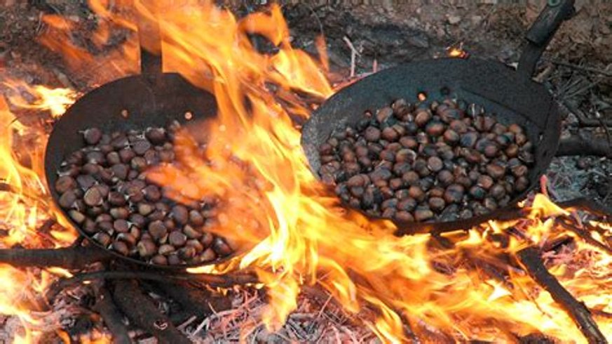 Hébergement AbracadaRoom : Chalet "Instant Spa" - Image 18