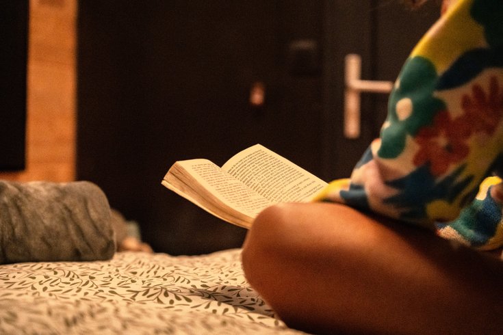 Hébergement AbracadaRoom : Homnest - Prairie des Âmes Heureuses - Occitanie - Image 38