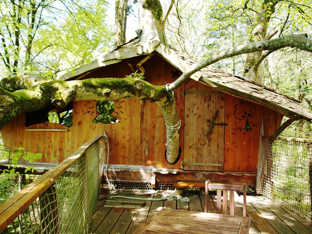 Cabane Jonquille à Cléder (6)