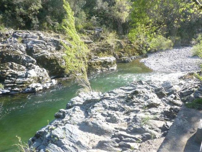 Hébergement AbracadaRoom : Escapade en pleine Nature dans un séchoir à plantes - Image 11