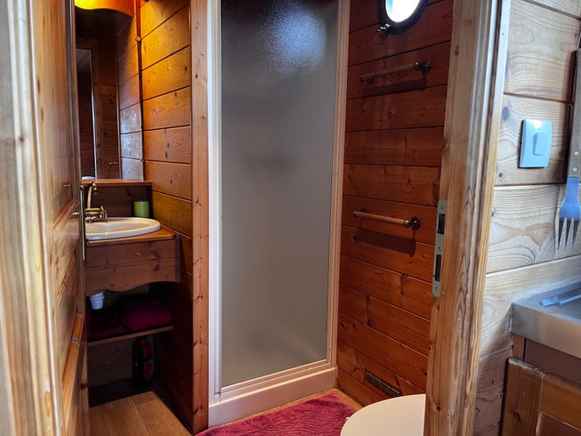 Domaine AbracadaRoom : Le Petit Moras - Image 10