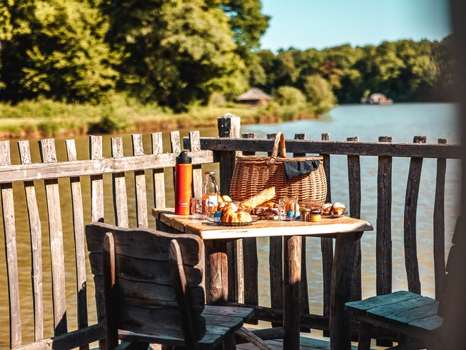 Domaine AbracadaRoom : Coucoo Grands Reflets - Image 13