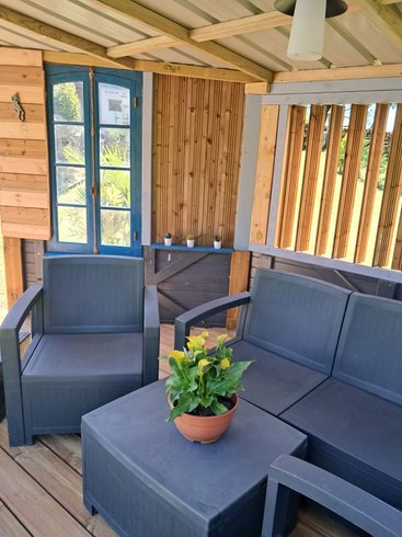 Domaine AbracadaRoom : OPHILDELAU - Image 6