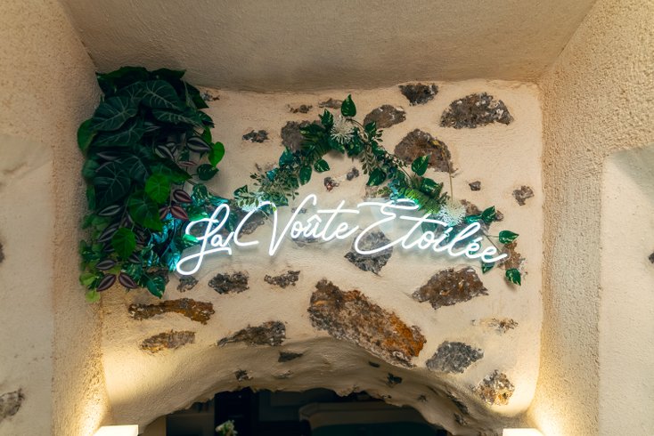 Domaine AbracadaRoom : Les incontournables de clem - Image 7