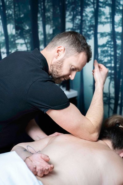 Domaine AbracadaRoom : Lost in Sensations - Image 56