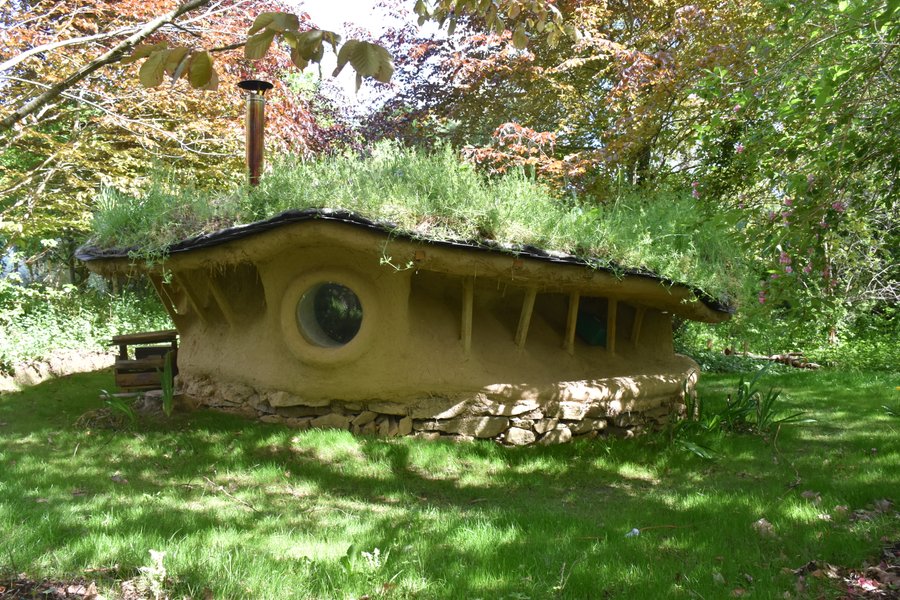 Hébergement AbracadaRoom : Love Shack 2 - Image 15