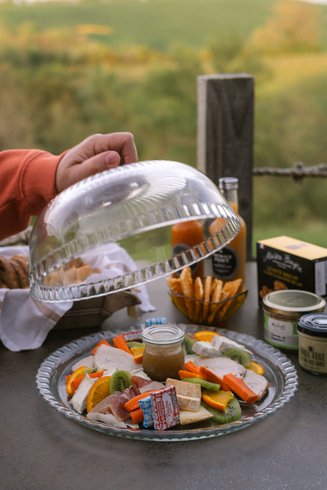 Hébergement AbracadaRoom : Le Terrier & Spa - Domaine Langelet , Escapade insolite  35 min Toulouse - Image 18