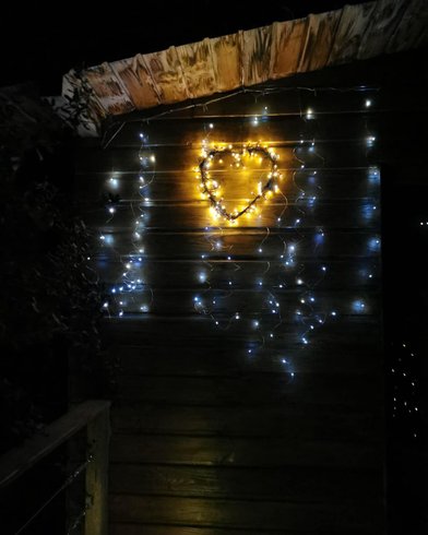 Domaine AbracadaRoom : Domaine des Amoureux - Image 24