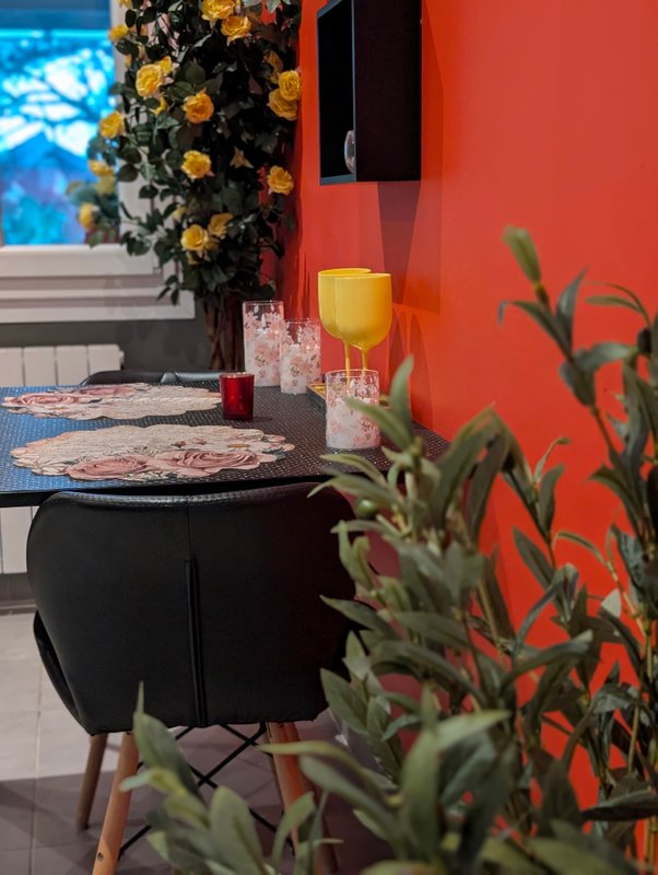 Nuit insolite avec Spa, sauna et jardin privatifs immersion en ITALIE à Le Passage D'agen (7)