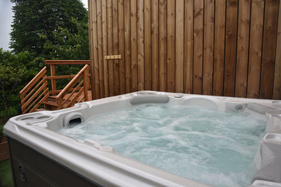 Hébergement AbracadaRoom : LUERN & Spa - Image 2