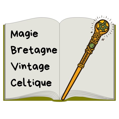 Hébergement AbracadaRoom : Le Chaudron de Loguivy - Image 16