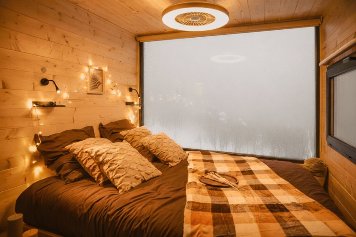 Homnest- Brumes des Hauts Bains -Cœur Pyrénées à Escouloubre (15)