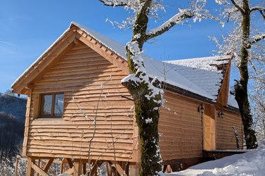 Le château des Havres Verts à Girgols (4)