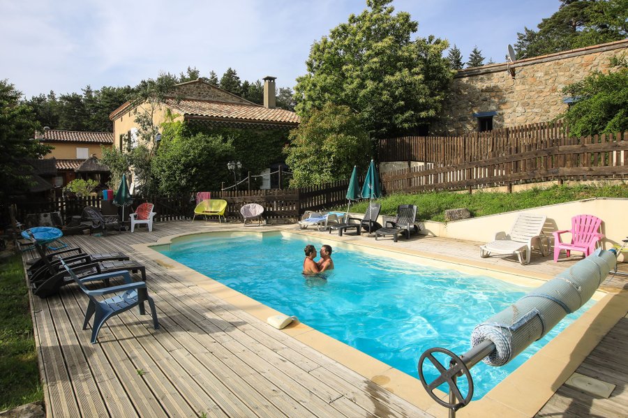 Domaine AbracadaRoom : O'Reiller - Image 8