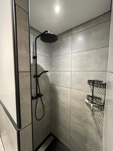 Hébergement AbracadaRoom : Mas des Poutres - Tinyhouse **** - Image 9