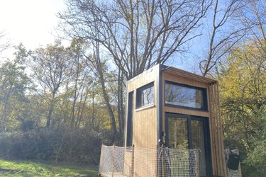 Le Bois aux Cheirilles – Sentiers du Mont-Dore à Saint-Diéry (3)