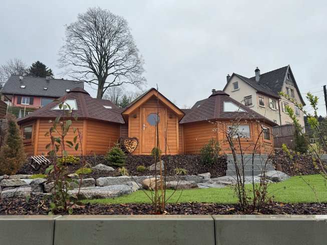 Domaine AbracadaRoom : Les Kotas du bonheur - Image 3