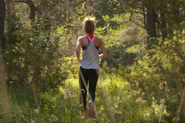 Hébergement AbracadaRoom : Cassiopée - Image 19