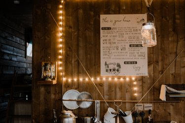 Canopée à Plaine (4)