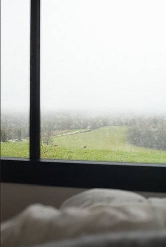 Hébergement AbracadaRoom : Lodge cosy & spa - Pépiite  Nature Dordogne - Image 52