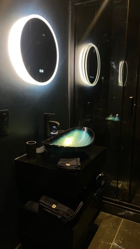 Domaine AbracadaRoom : 21 lunes - Image 13