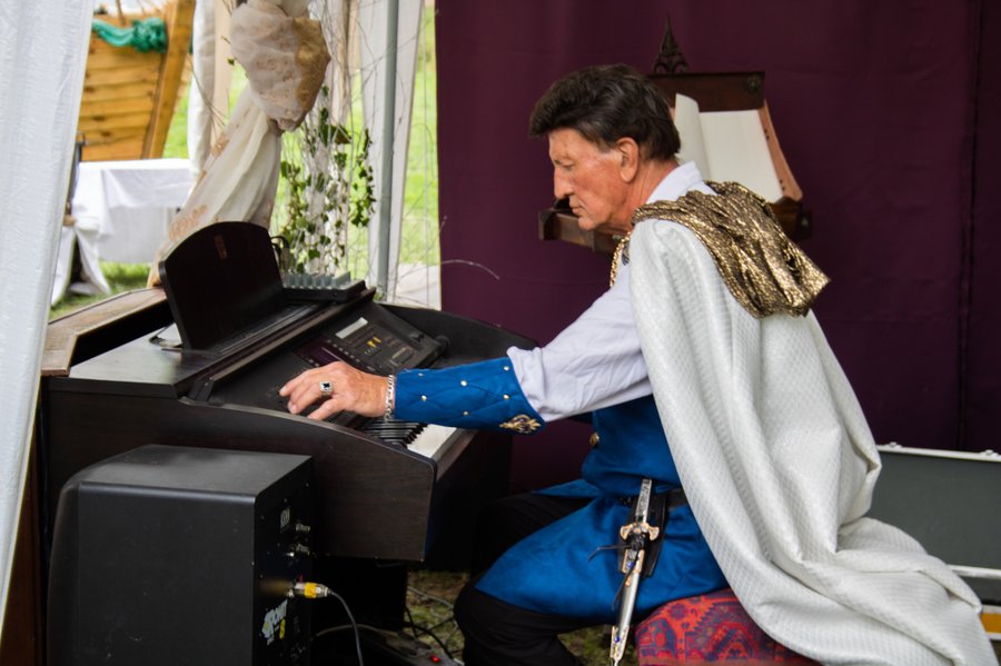 Domaine AbracadaRoom : Mas Fabrègue - Image 11