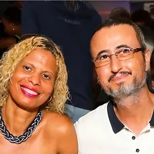 Line et Toni