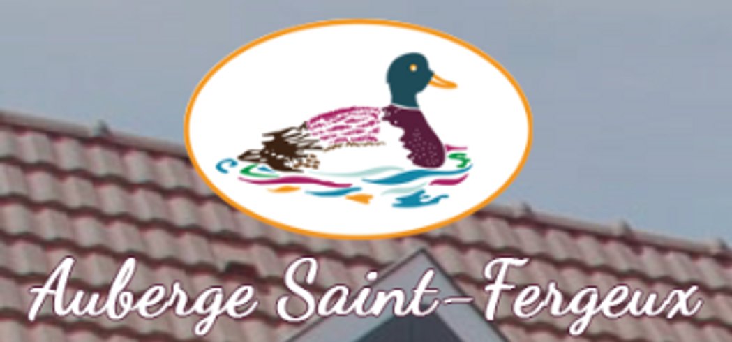 Domaine AbracadaRoom : Auberge Saint Fergeux - Image 3