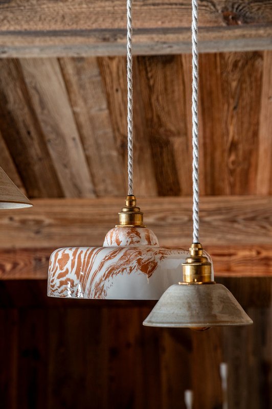 Suite Joly - 94 m² à Saint-Gervais-Les-Bains (38)