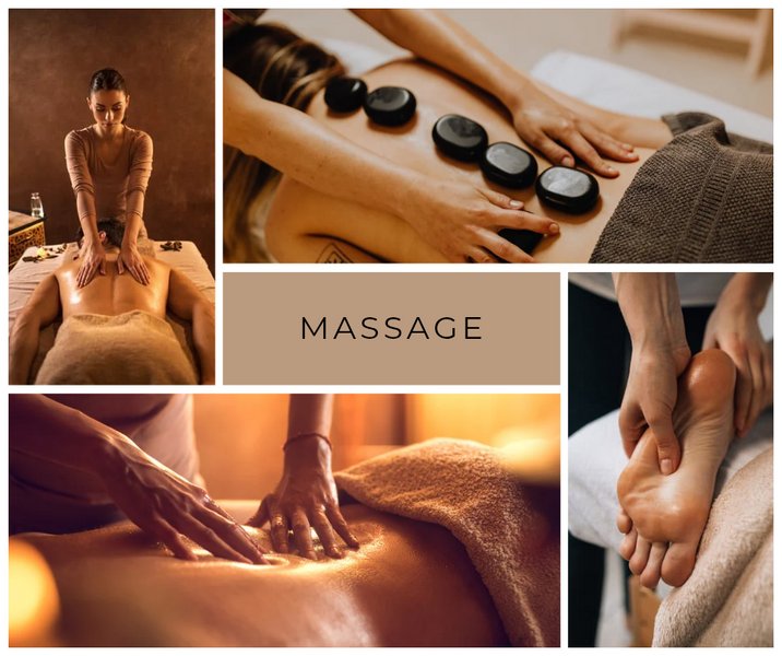 Domaine AbracadaRoom : Camping CAPKALA - Image 10