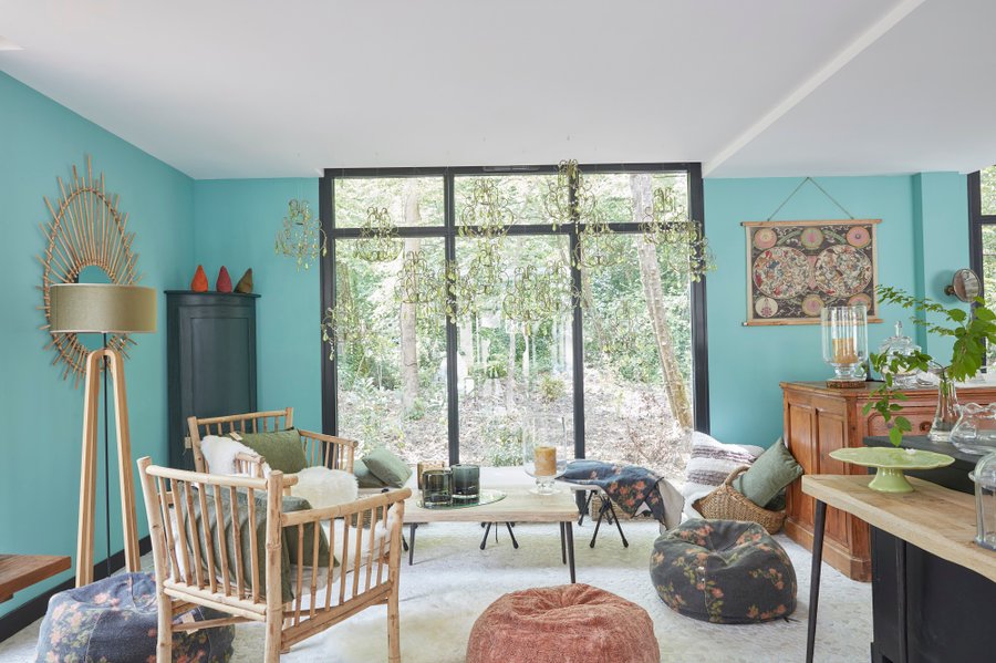 Domaine AbracadaRoom : Domaine de Raba - Image 13