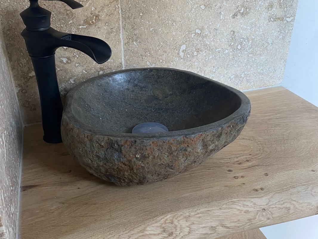 La Cabane Aéloria & Spa à Robiac-Rochessadoule (10)