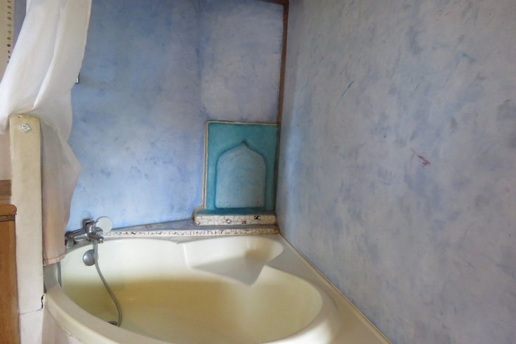 Hébergement AbracadaRoom : Yourte contemporaine au coeur de la foret - Image 29