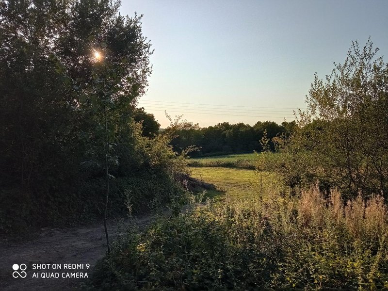 Domaine AbracadaRoom : O Temps Suspendu - Image 6