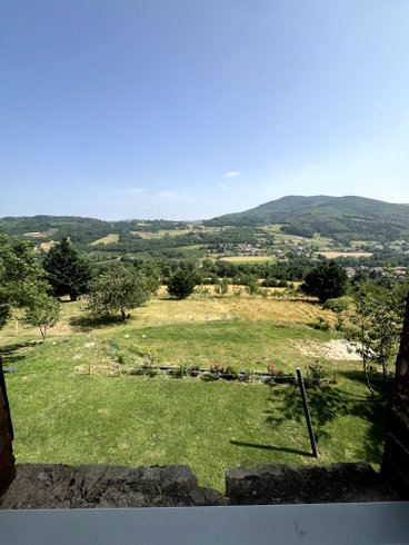 Domaine AbracadaRoom : Domaine Solio - Image 1