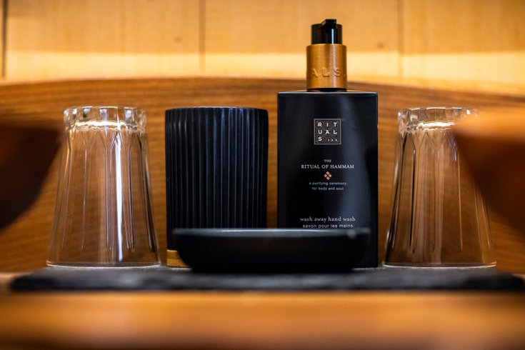 Hébergement AbracadaRoom : Cabane Spa Béquia - Image 13