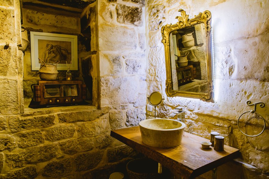 Hébergement AbracadaRoom : La Closerie du Biard en Dordogne - Spa & Sauna - Image 16