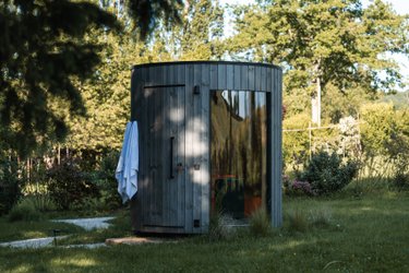 Suite prairie Tomette Singulière à Chateau (3)