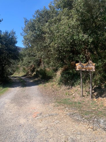 Hébergement AbracadaRoom : Zome Lascoutch - Image 3