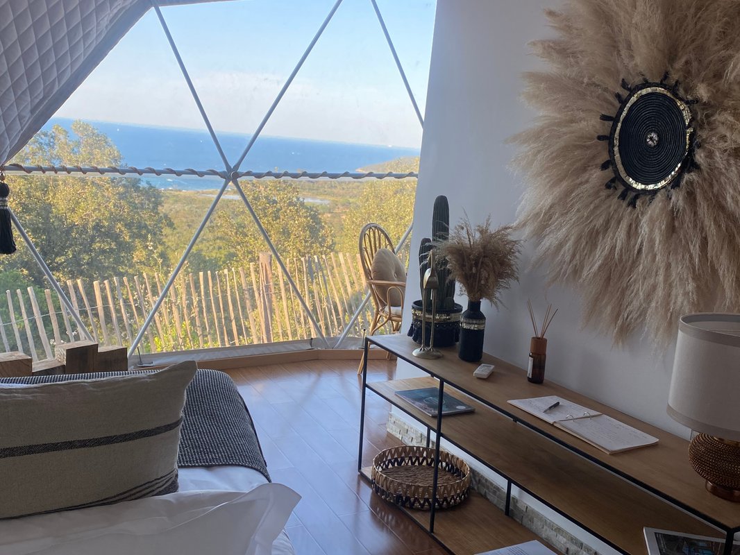 Sollievu à Porto-Vecchio (8)