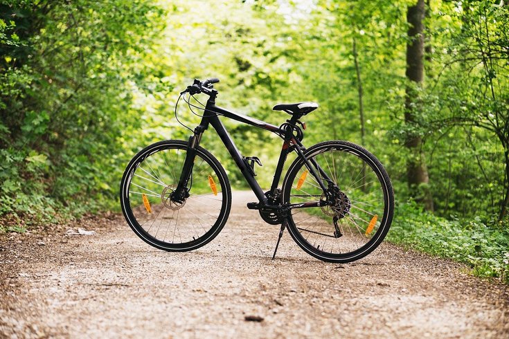 Hébergement AbracadaRoom : Suite « Les Ailes du Désir » Spa & Sauna - Image 15