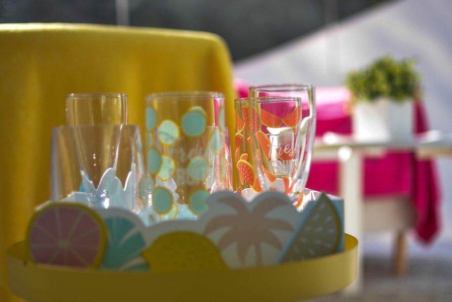 Hébergement AbracadaRoom : Bulle Blanche d'Hossegor & Spa - Image 6