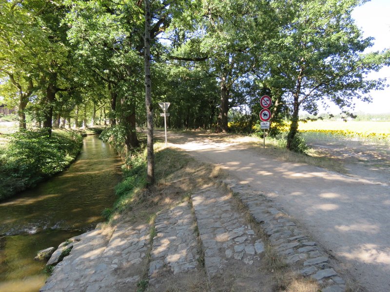 Domaine AbracadaRoom : Ty Pastel - Image 10