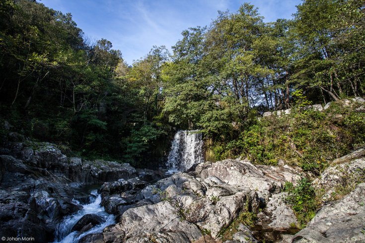 Hébergement AbracadaRoom : Cabane Bambou - Image 21