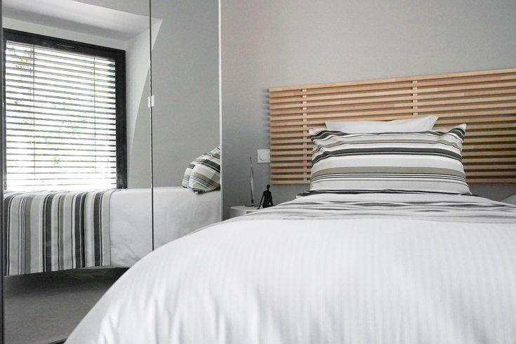 Hébergement AbracadaRoom : Game of Dome & Spa - Image 16