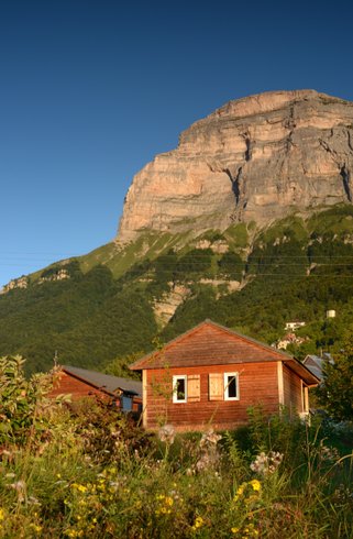 Domaine AbracadaRoom : Camping des Petites Roches - Image 6