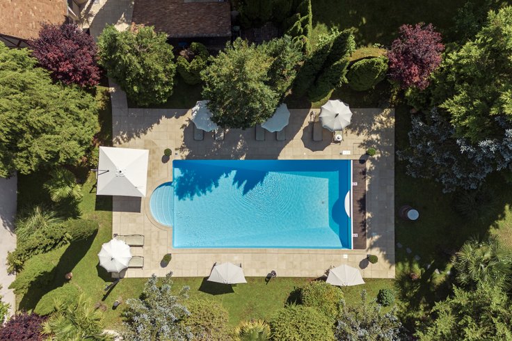 Domaine AbracadaRoom : La Réserve de l'Aube - Image 2